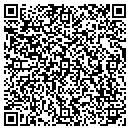 QR code with Watertown Bowl North contacts