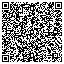 QR code with Briess Industries Inc contacts