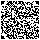 QR code with Bark River Tree & Lawn Service contacts