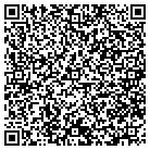QR code with Manske Machinery MMI contacts
