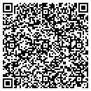 QR code with Allen Langbein contacts