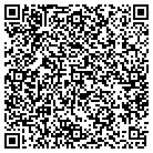QR code with Erikas of Neenah Ltd contacts