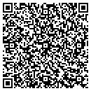 QR code with Scott Krause Builders contacts