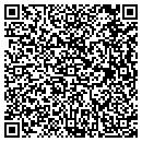 QR code with Department On Aging contacts