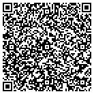QR code with Precision Hobby Tools Inc contacts