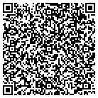 QR code with Flanner Hfsoos Car Stereo Plus contacts