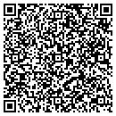 QR code with O'Brien & Assoc contacts