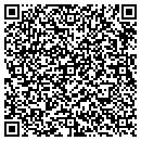 QR code with Boston Store contacts