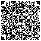 QR code with Charles Hale Builders contacts