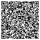 QR code with Just For Fun contacts