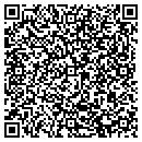 QR code with O'Neil Graphics contacts
