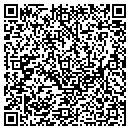 QR code with Tcl & Assoc contacts