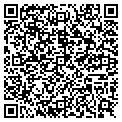 QR code with Pizza Hut contacts