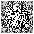 QR code with Mc Clintock Architects contacts
