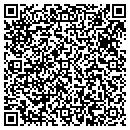 QR code with KWIK KOPY Printing contacts