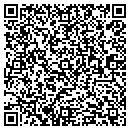 QR code with Fence Link contacts
