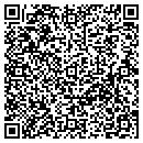 QR code with CA To Acres contacts