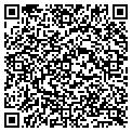 QR code with Reif's Bar contacts