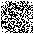 QR code with Champion Windows & Siding contacts