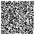 QR code with Speaking contacts