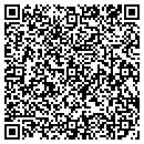 QR code with Asb Properties LLC contacts