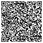 QR code with Paper Machine Services Inc contacts