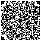 QR code with Royal Scot Sanitary Dist contacts