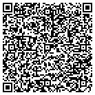 QR code with Planning and Building Services contacts