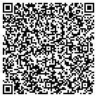 QR code with Paymaster Technologies Inc contacts