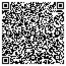 QR code with Oasis Camel Dairy contacts