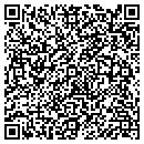 QR code with Kids & Company contacts