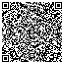 QR code with Datatech contacts