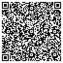 QR code with Dalar Corp contacts
