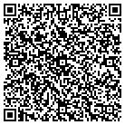 QR code with Miracle Method Surface contacts
