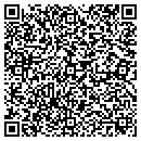 QR code with Amble Landscaping Inc contacts
