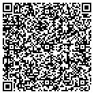 QR code with Chulli's Auction Service contacts