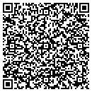 QR code with Thore Traastad contacts