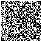 QR code with Moonshadows Enterprises contacts
