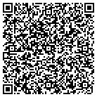QR code with Church of Christ Central contacts
