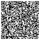 QR code with Anderle Building Center Inc contacts