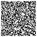 QR code with Surface Specialists contacts