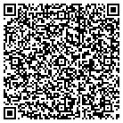 QR code with Sanitary Dst 4 Town Brookfield contacts