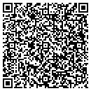 QR code with T JS Lodi Barber Shop contacts