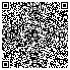 QR code with Bath Tech of Appleton LLC contacts