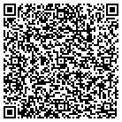 QR code with Custom Craft Carpentry contacts