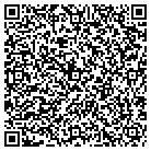 QR code with Dave Dobberstein Lawn/Landscpe contacts