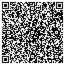 QR code with Dyas Development contacts
