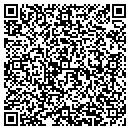 QR code with Ashland Specialty contacts