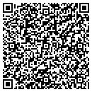 QR code with Jacob Maroszek contacts