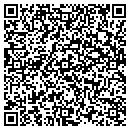 QR code with Supreme Bean The contacts